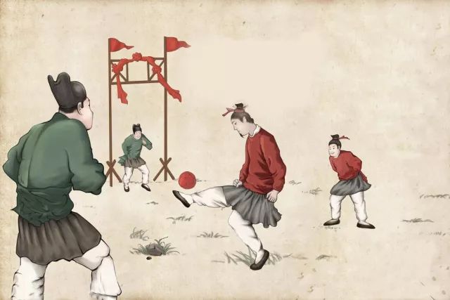 利拉德37+12雄鹿豪取5连胜 公牛送奇才12连败