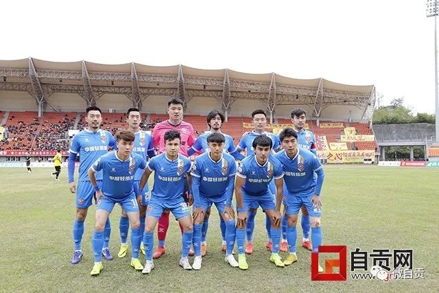 杨瀚森17+12青岛胜山东 范子铭24分首钢负山西