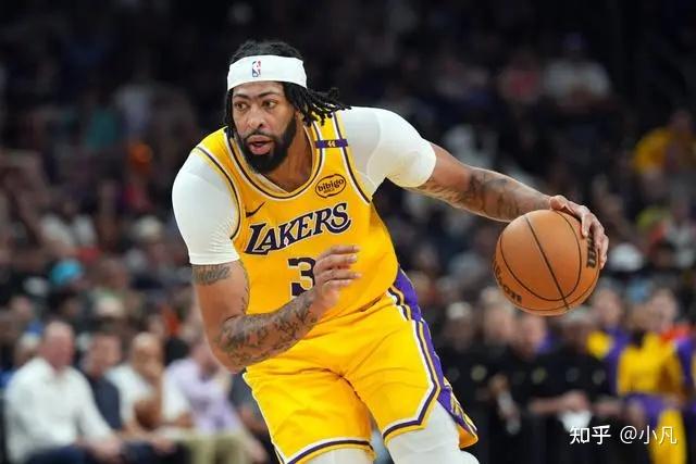 玫瑰再见！罗斯正式宣布退役 结束16年NBA生涯