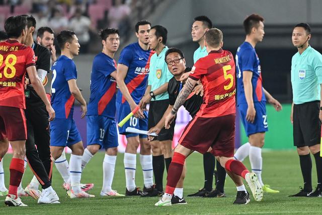 血脉压制！拜仁对巴萨已豪取6连胜 进22球只丢4球