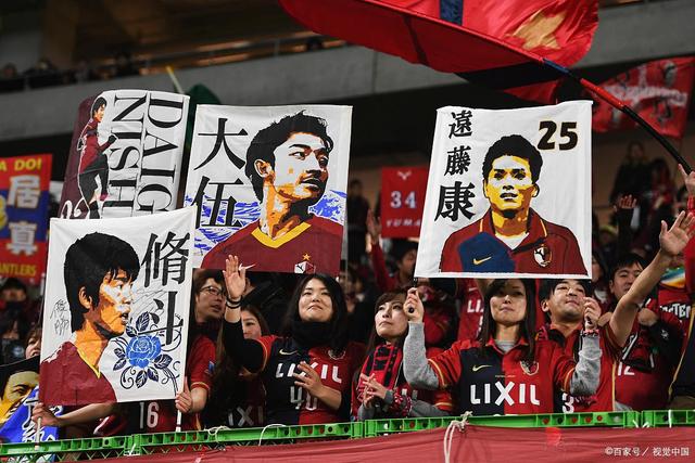 马丁斯下课 武汉三镇拒绝沉沦 新帅方向国产教练